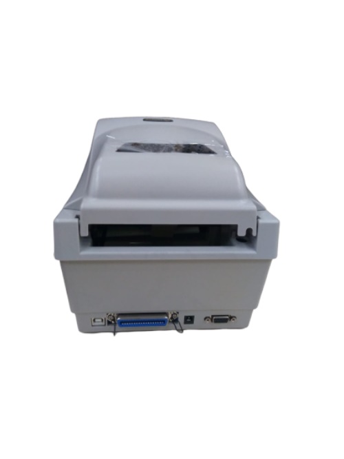 ARGOX OS-214 PLUS USB/SERİ BARKOD YAZICI 